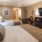 Best Western Sawtooth Inn and Suites