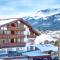 Ski- und Aktivhotel Almhof Rupp