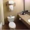 Cmon Inn & Suites Fargo
