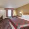 Ramada by Wyndham Lebanon