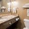 Best Western Golden Prairie Inn and Suites