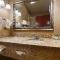 Best Western Golden Prairie Inn and Suites