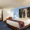 Super 8 by Wyndham Susanville