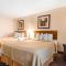 Quality Inn Morris I-80