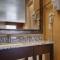 SureStay Hotel by Best Western Floresville