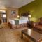 SureStay Hotel by Best Western Floresville