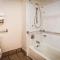 SureStay Hotel by Best Western Floresville