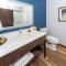 Best Western Plus St. Louis Airport Hotel