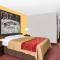Red Roof Inn Ames