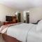 Quality Inn Hays I-70