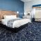 Best Western Plus St. Louis Airport Hotel