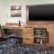 Best Western Plus St. Louis Airport Hotel