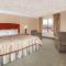 Days Inn by Wyndham Utica