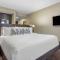 Cambria Hotel Downtown-Center City