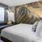 Cambria Hotel Downtown-Center City