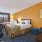 Comfort Inn & Suites Voorhees-Mt Laurel