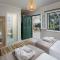 Angouletta Villa by PaxosRetreats