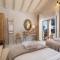 Angouletta Villa by PaxosRetreats