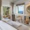 Angouletta Villa by PaxosRetreats