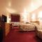 Americas Best Value Inn Cedar City