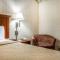 Maine Evergreen Hotel, Ascend Hotel Collection