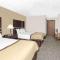 Baymont by Wyndham Green Bay