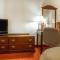 Maine Evergreen Hotel, Ascend Hotel Collection