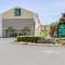 Maine Evergreen Hotel, Ascend Hotel Collection