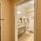 Maine Evergreen Hotel, Ascend Hotel Collection