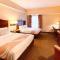 Maine Evergreen Hotel, Ascend Hotel Collection