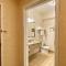 Maine Evergreen Hotel, Ascend Hotel Collection