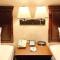 Maine Evergreen Hotel, Ascend Hotel Collection