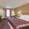 Ramada by Wyndham Lebanon