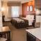 Sleep Inn & Suites at Concord Mills