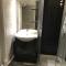 Appartement au pied des pistes