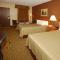 Best Western of Hope