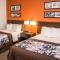 Sleep Inn & Suites at Concord Mills