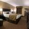 Best Western of Hope