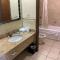 Best Western of Hope