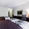 Sleep Inn & Suites Odessa near University Sleep Inn & Suites Odessa near University