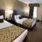 Best Western of Hope