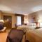 Best Western of Hope