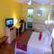 Ramada by Wyndham & Suites South Padre Island