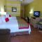 Ramada by Wyndham & Suites South Padre Island