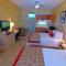 Ramada by Wyndham & Suites South Padre Island