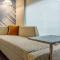Cambria Hotel Milwaukee Downtown