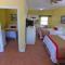 Ramada by Wyndham & Suites South Padre Island