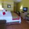 Ramada by Wyndham & Suites South Padre Island