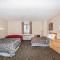 Days Inn by Wyndham Colby