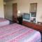 Home Place Inn